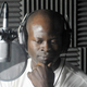 Illustration for article titled Djimon Motherfucking Hounsou